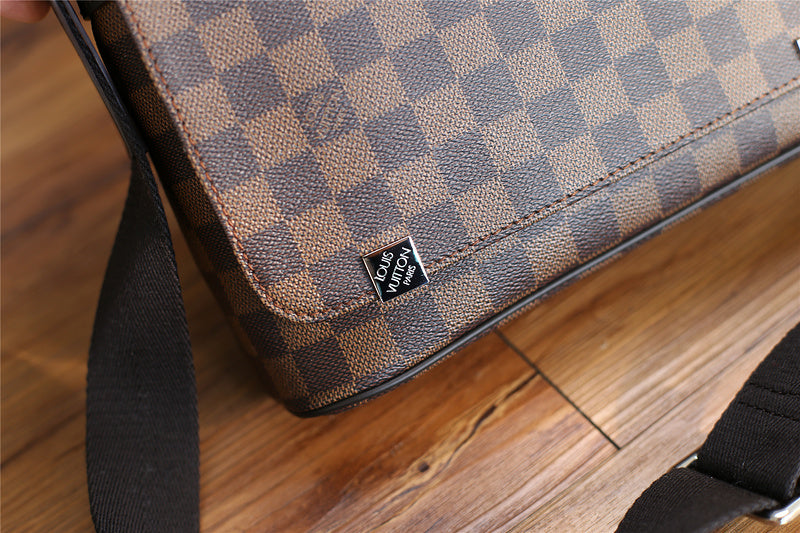 nmb Fashion bags - 10416