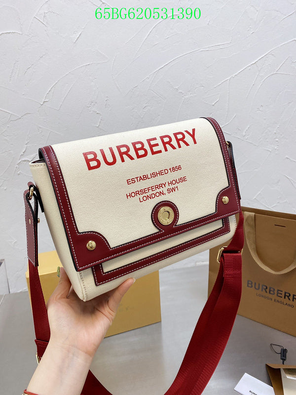 VBS Fashion -BBR Bags - 516