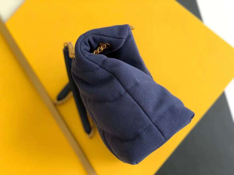 VBS - SLY Bags 441