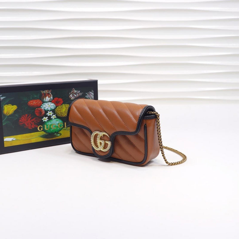 Dragons Bags Bags - VBS Bags - 1083
