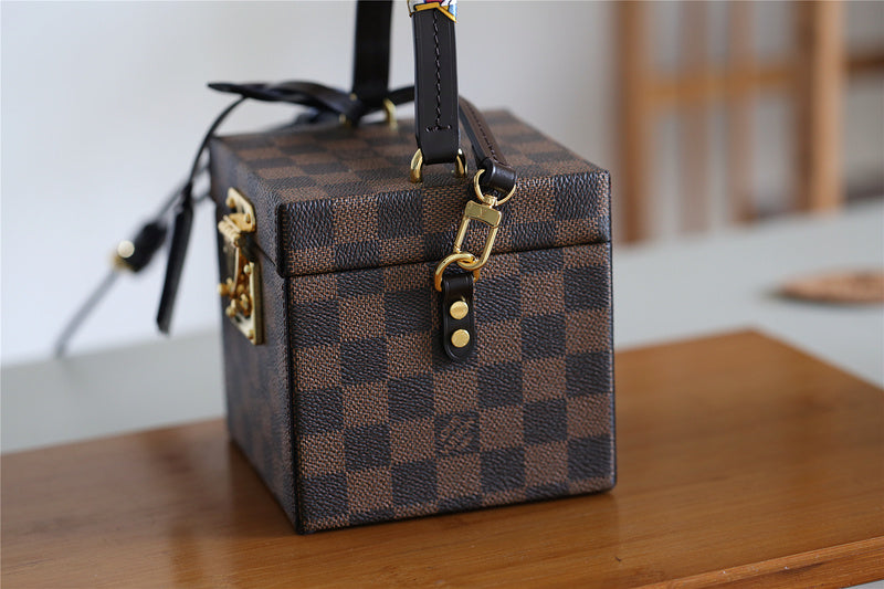 VBS Fashion bags - 9344