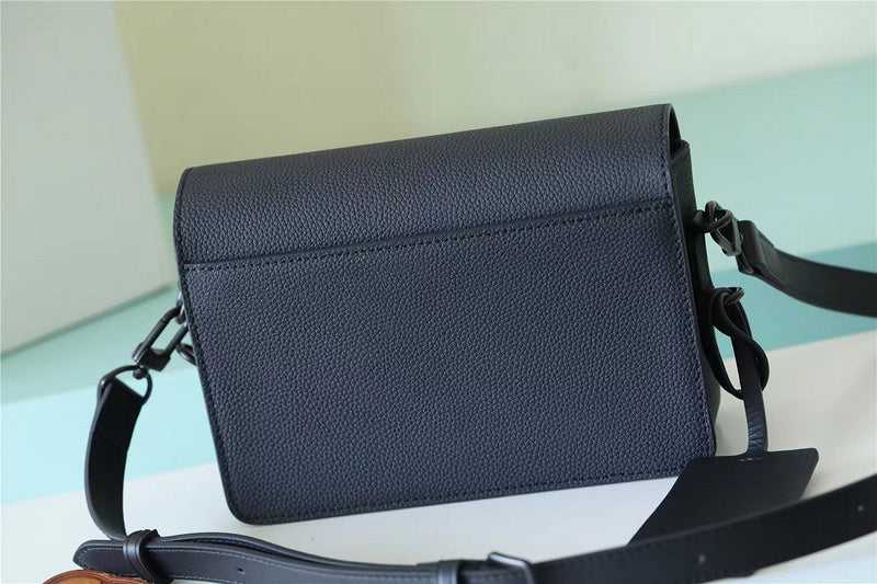 VBS Fashion bags - 9969