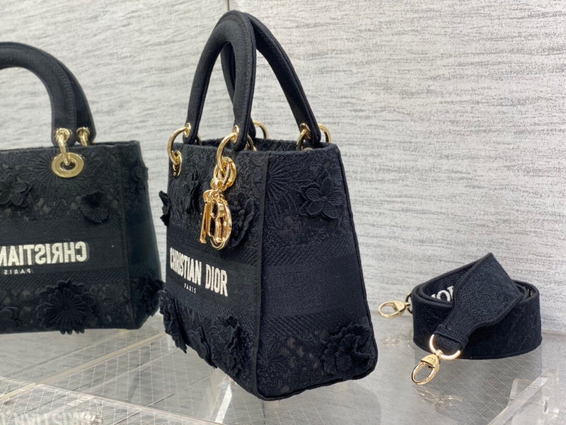 Dragon Bags VBS - 383