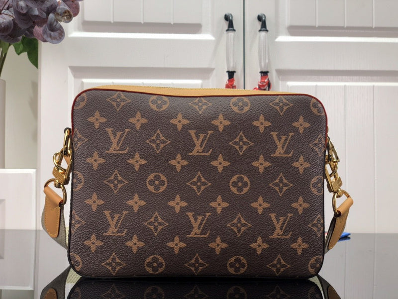 Fashion Vbs bags - 3467