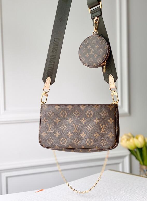 Dragons Bags Bags - LOV Bags - 3094