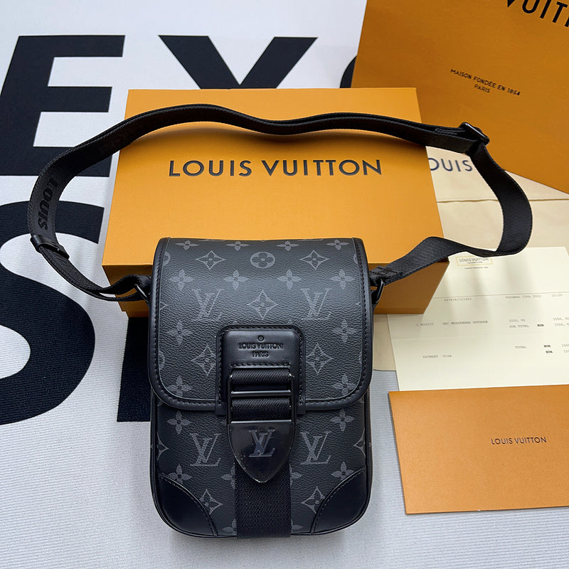 nmb Fashion bags - 9999