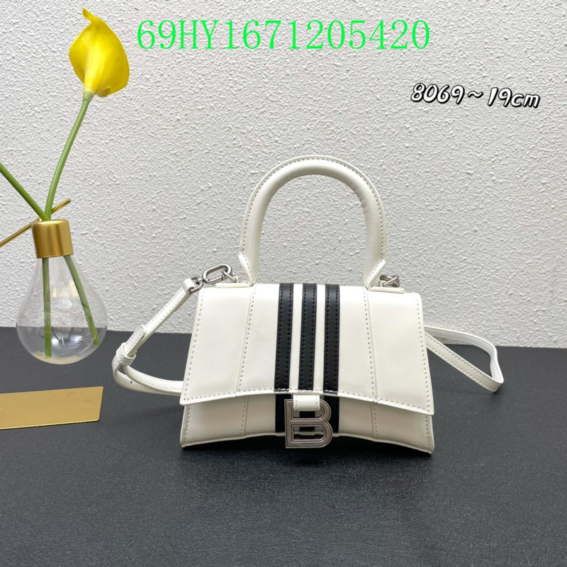 VBS Fashion - BGA Bags - 1954