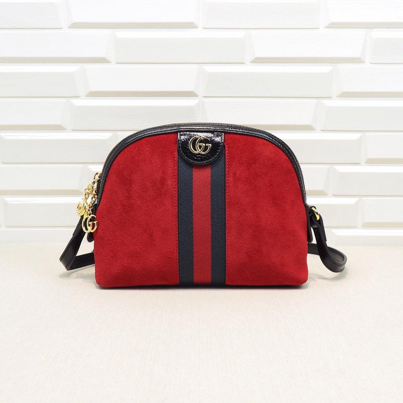 Dragons Bags Bags - VBS Bags - 872