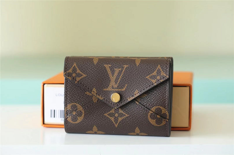 nmb Fashion bags - 8787