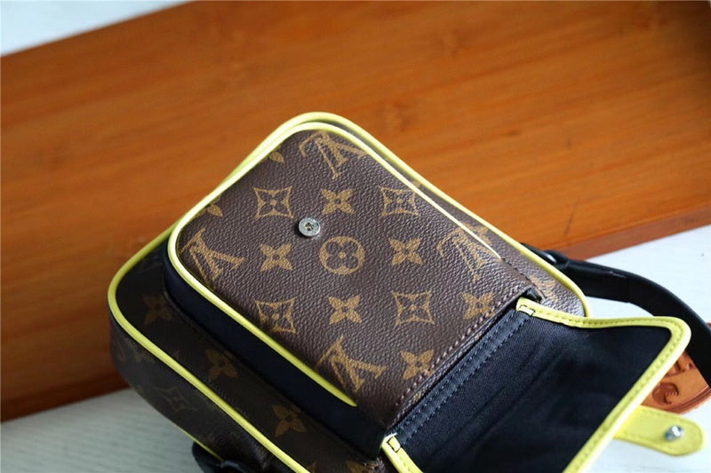 nmb Fashion bags - 10278