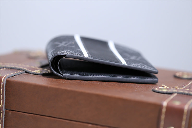 nmb Fashion bags - 11129