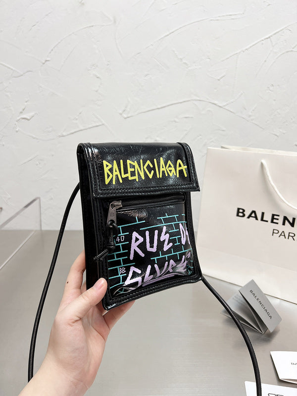 VBS Fashion - BGA Bags - 1489