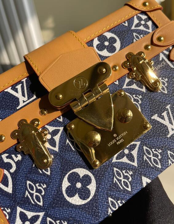Dragons Bags Bags - LOV Bags - 2509