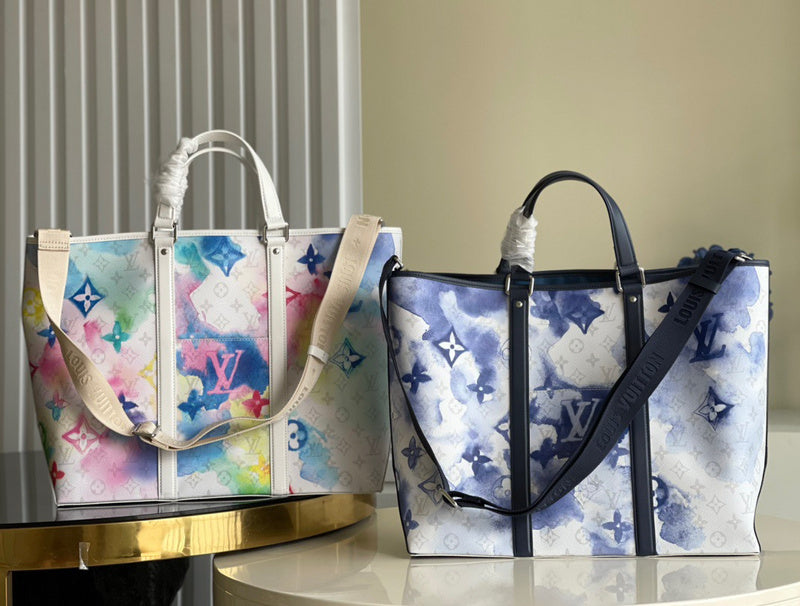 Fashion Vbs bags - 3200