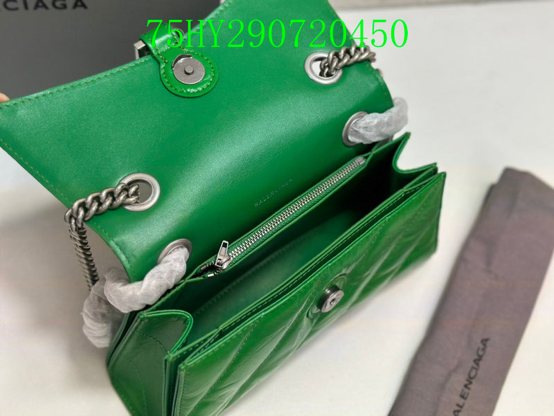 VBS Fashion - BGA Bags - 1690