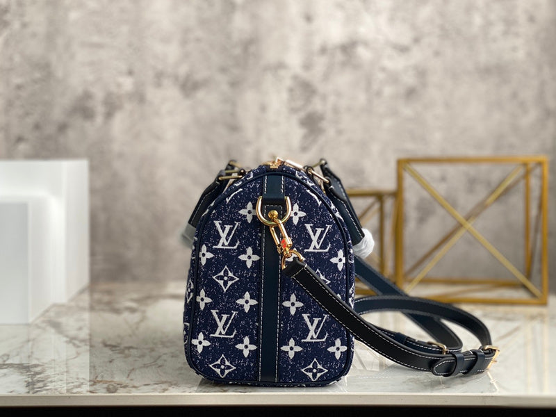 nmb Fashion bags - 17222