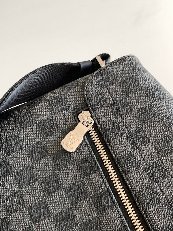 nmb Fashion Bags - 16950