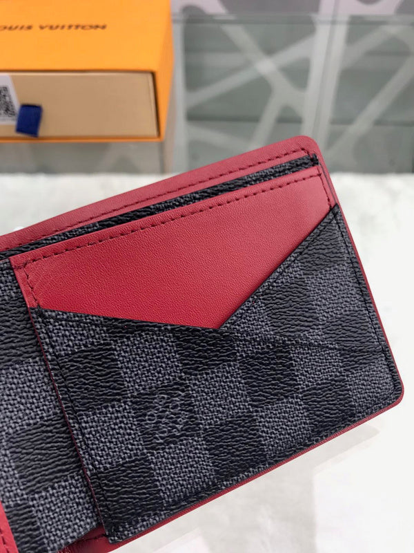 nmb Fashion bags - 17703