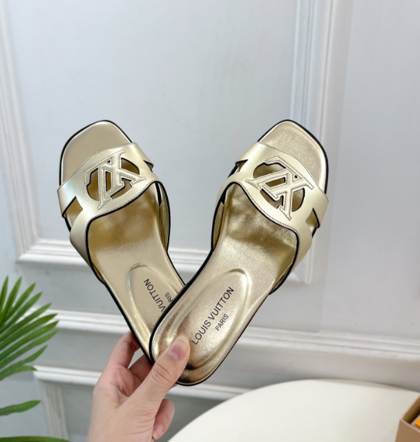 Dragons Bags Bags - LOV Women Shoes - 104