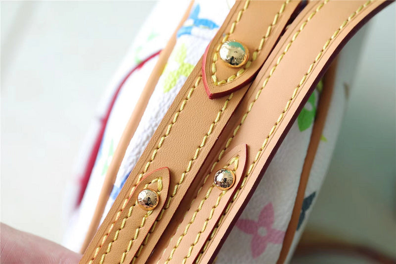 VBS Fashion bags - 8845