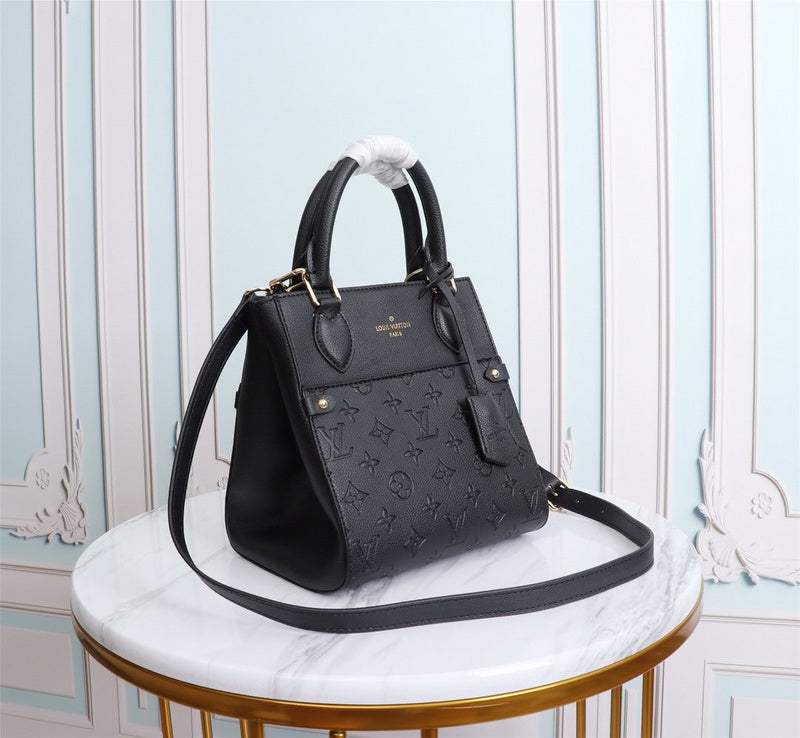Fashion Vbs bags - 3774