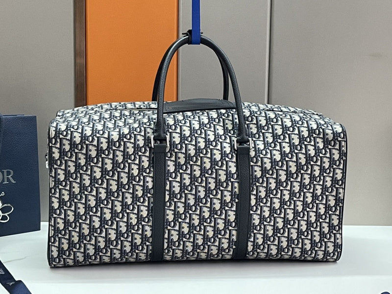 Dragon Bags VBS - 2142