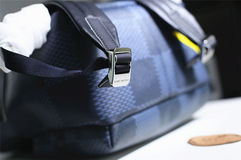 nmb Fashion bags - 9767