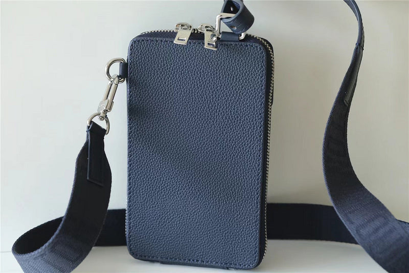 VBS Fashion bags - 9978