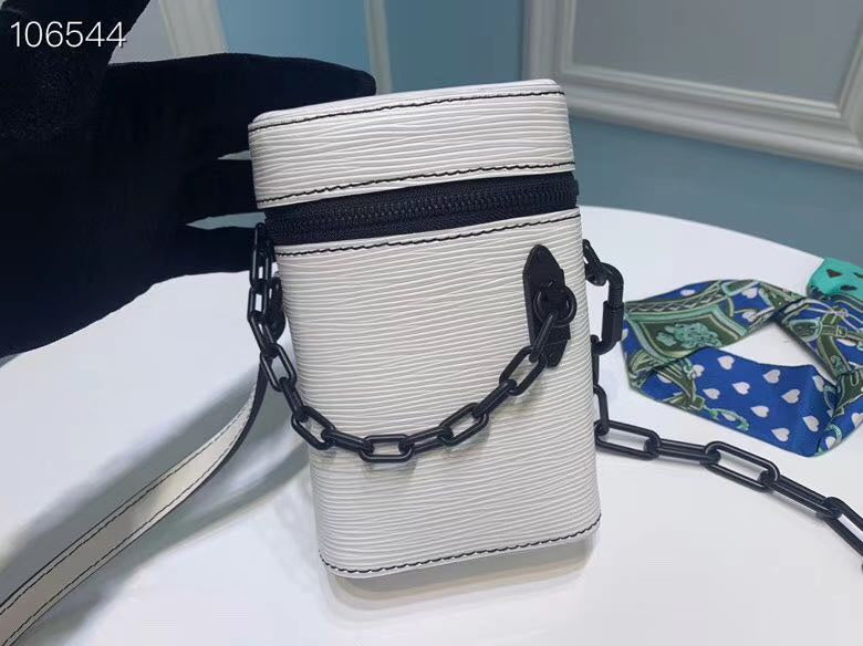 nmb Fashion bags - 9269