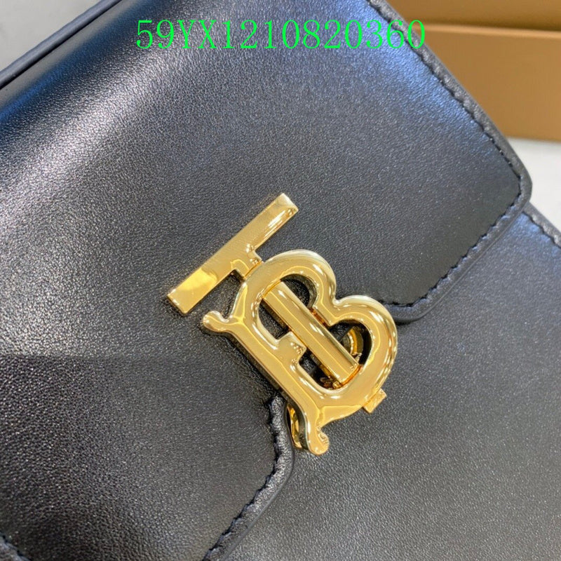 VBS Fashion -BBR Bags - 389