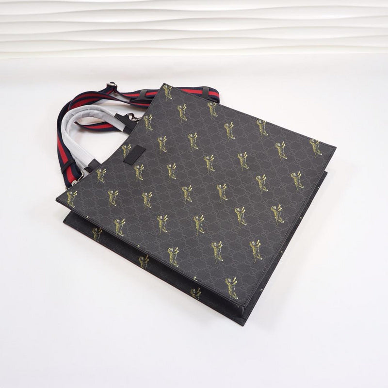 Dragons Bags Bags - VBS Bags - 1062