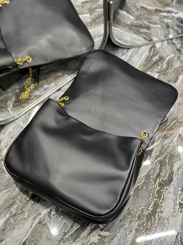 VBS SLY Bags - 031