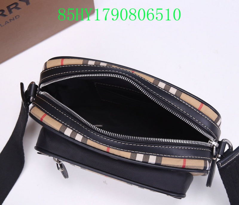 VBS Fashion -BBR Bags - 425