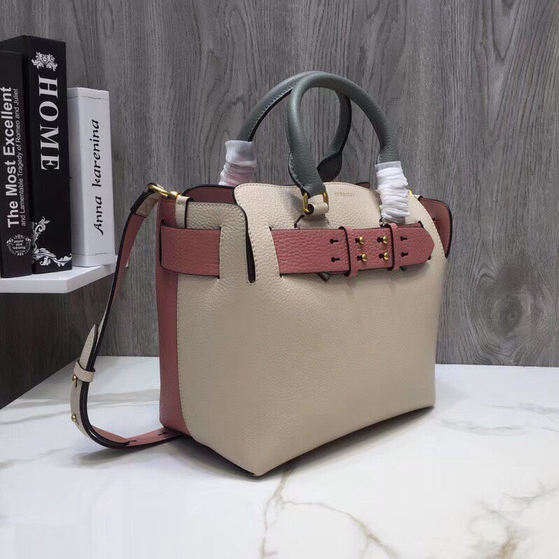 VBS Fashion -BBR Bags - 1603