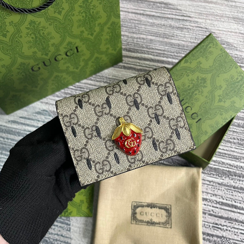 Dragons Bags VBS Bags - 450