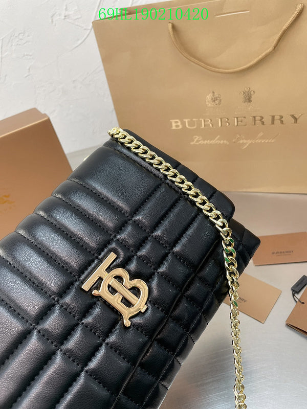 VBS Fashion -BBR Bags - 342