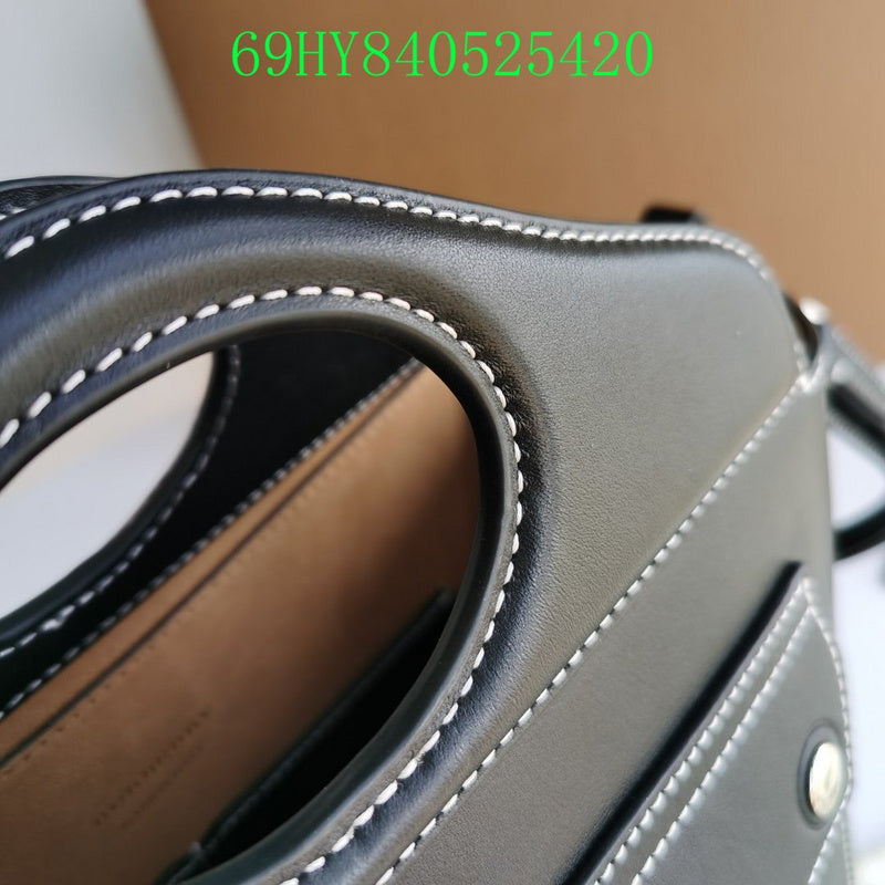VBS Fashion -BBR Bags - 533