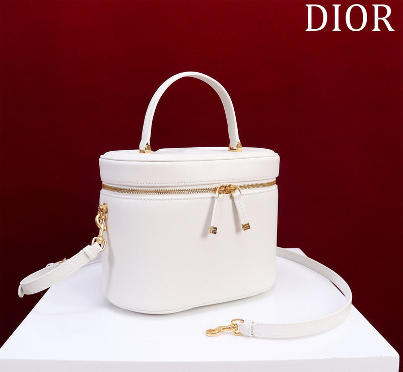 Dragon Bags VBS - 168