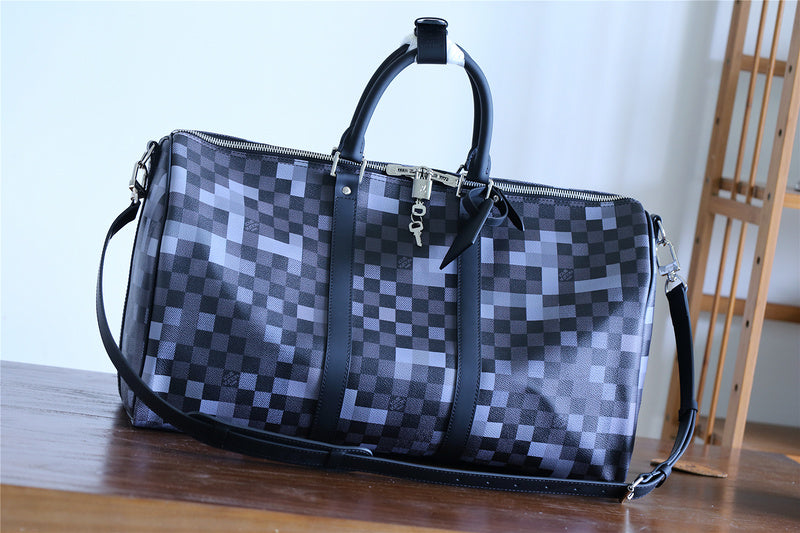 nmb Fashion bags - 9445