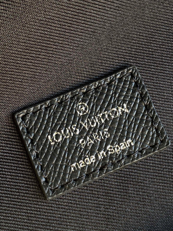 nmb Fashion bags - 17002