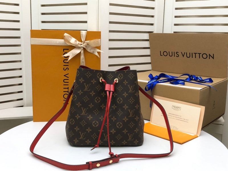 Fashion Vbs bags - 3559
