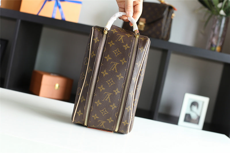 nmb Fashion bags - 10987