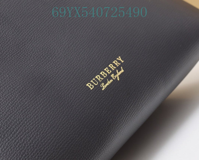 VBS Fashion -BBR Bags - 724