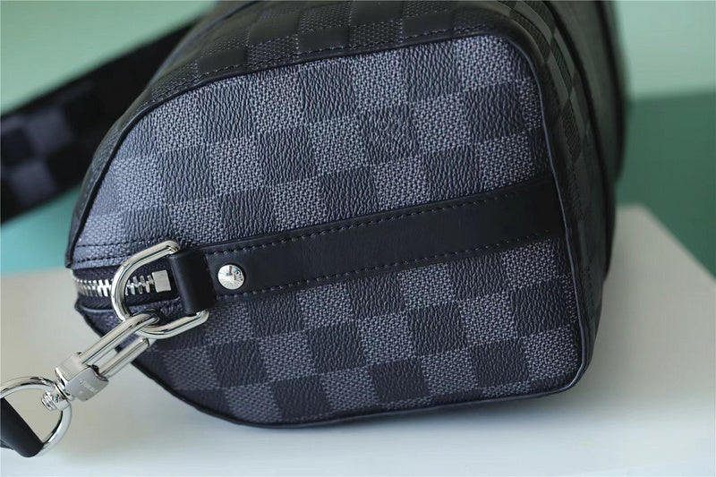nmb Fashion bags - 11220