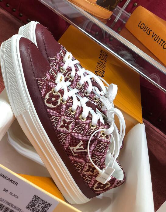 Dragons Bags Bags - LOV Men Shoes - 1705