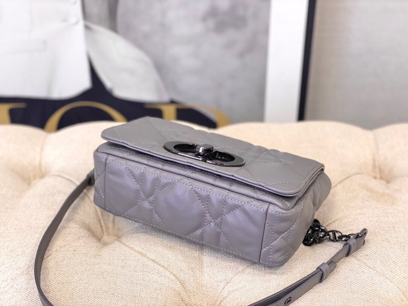 Dragon Bags VBS - 1170