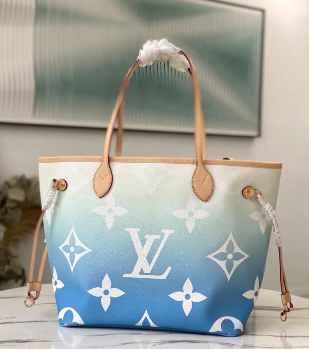 Dragons Bags Bags - LOV Bags - 2445
