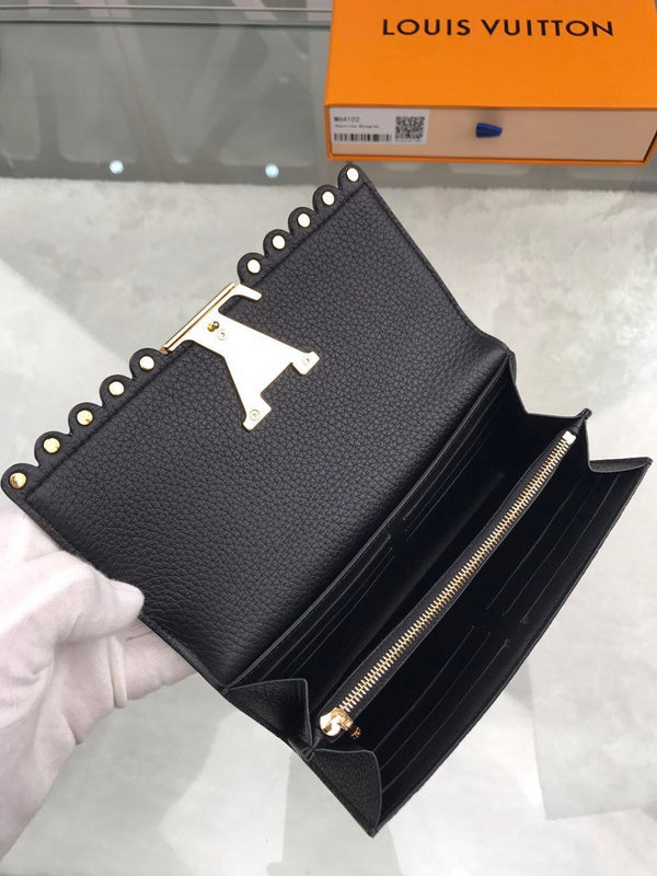 VBS Fashion bags - 8999