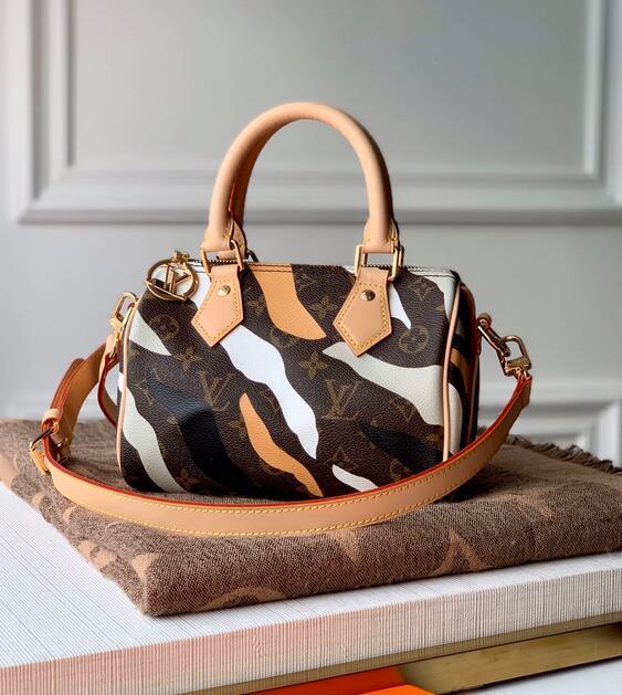 Dragons Bags Bags - LOV Bags - 3062