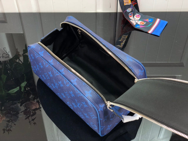nmb Fashion bags - 16998